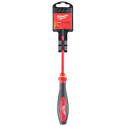 Milwaukee VDE Slim Screwdriver SL - Tool Monster