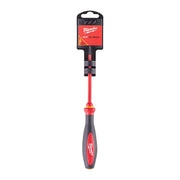 Milwaukee VDE Slim Screwdriver SL - Tool Monster