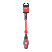 Milwaukee VDE Slim Screwdriver SL - Tool Monster