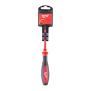 Milwaukee VDE Slim Screwdriver PH1x80 4932471449 - Tool Monster