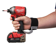 Milwaukee Wrist Lanyard 4932472107 - 1pc - Tool Monster