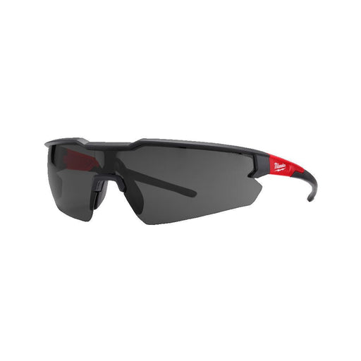 Milwaukee Enhanced Tinted Safety Glasses 4932478764 - 1pc - Tool Monster