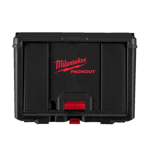 Milwaukee 4932480623 Packout Cabinet - Tool Monster