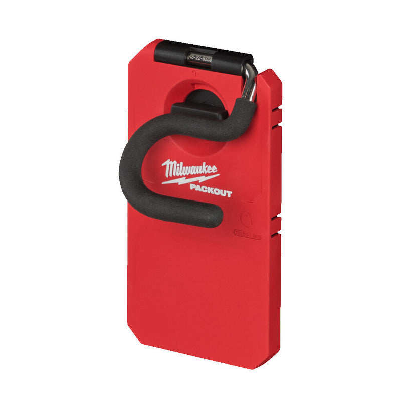 Milwaukee 4932480703 Packout Large S Hook