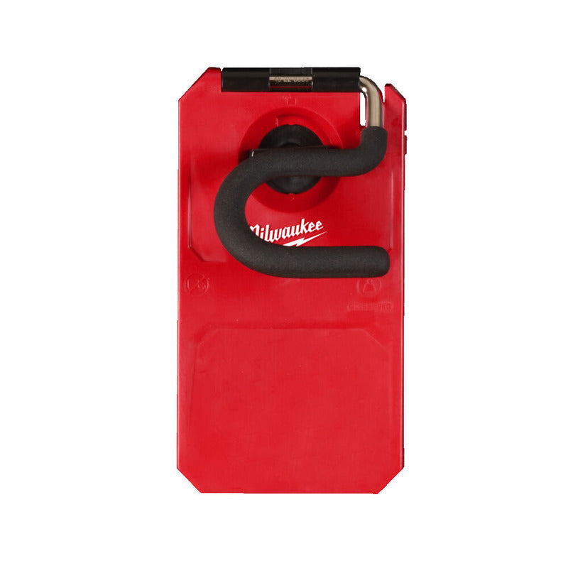 Milwaukee 4932480703 Packout Large S Hook