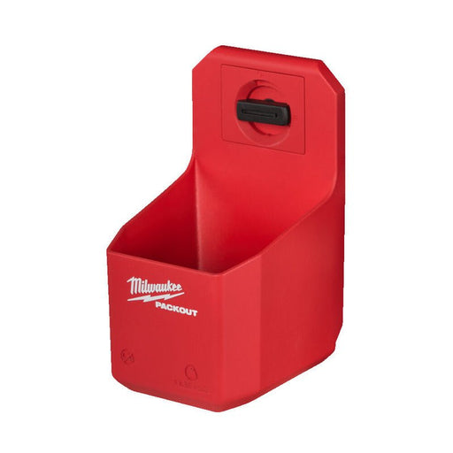 Milwaukee 4932480706 Packout Cup Holder - Tool Monster