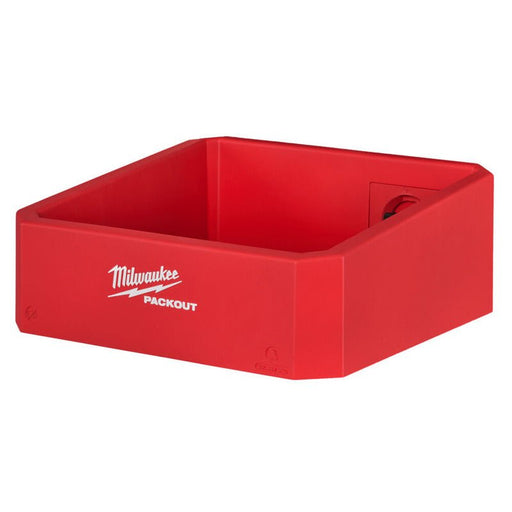 Milwaukee 4932480713 Packout Small Shelf - Tool Monster