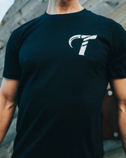 Talon T-Shirt - Tool Monster