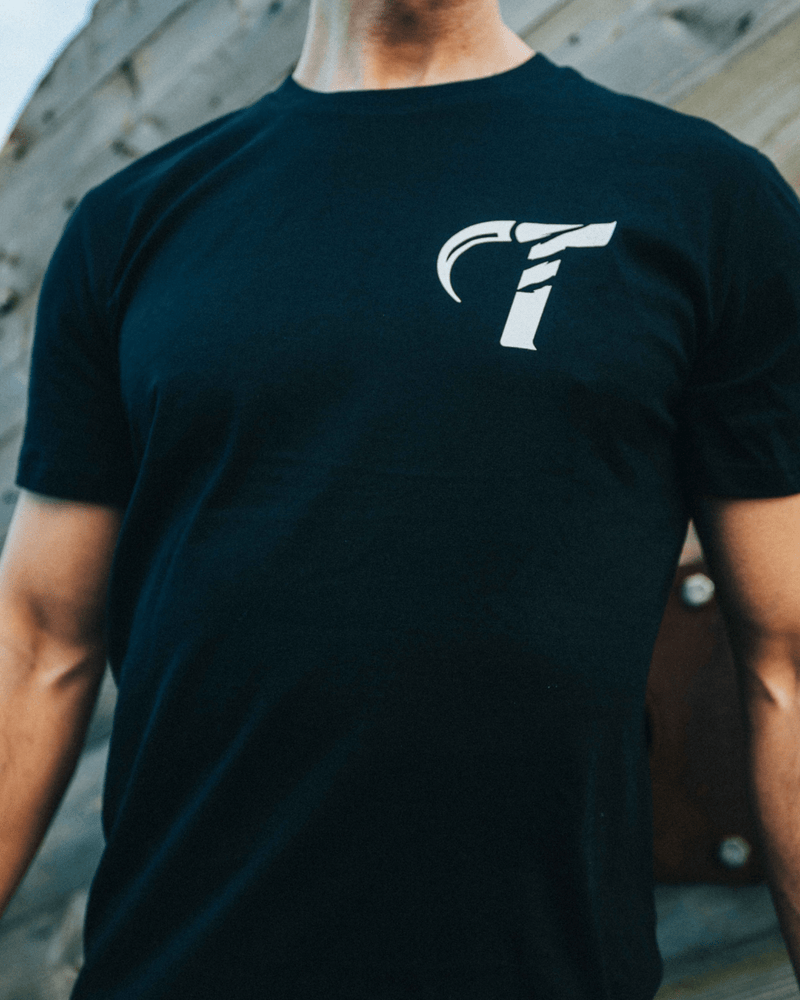 Talon T-Shirt - Tool Monster