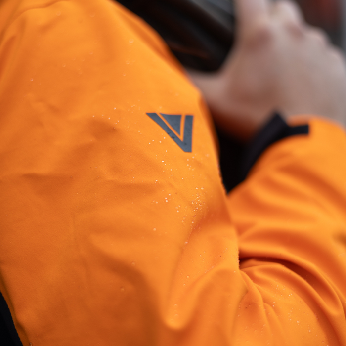 Velocity Progear Vortex Waterproof Jacket