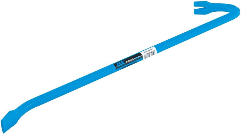 OX Trade Wrecking Bar - 36" / 900mm - OX - T091036 - Tool Monster