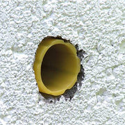 Super Rod SRSDQ28 28mm Quick Drill C/W Sleeve - Tool Monster