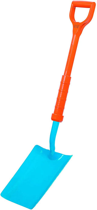 OX Pro Insulated Cable Laying Shovel - OX-P283301