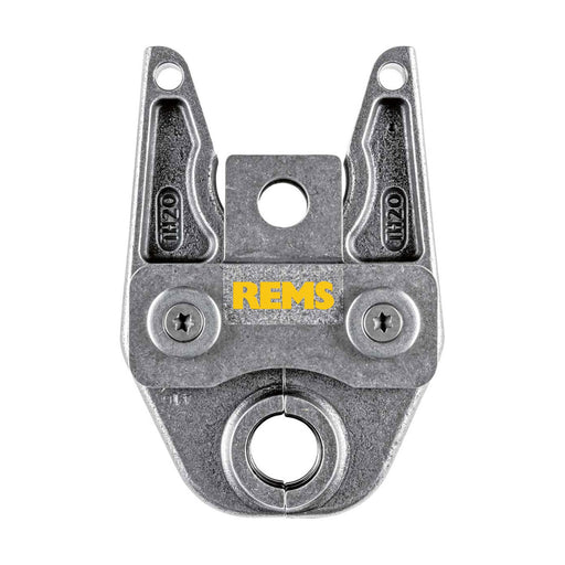 Rems Mini Press Tongs - Tool Monster