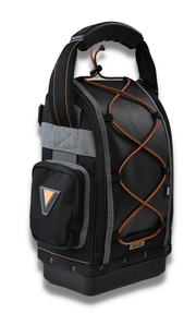 Velocity Pro Gear Stealth NB 100 - Tool Monster