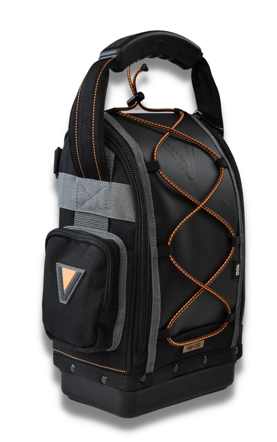 Velocity Pro Gear Stealth NB 100 - Tool Monster