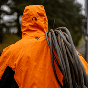Velocity Progear Vortex Waterproof Jacket - Tool Monster