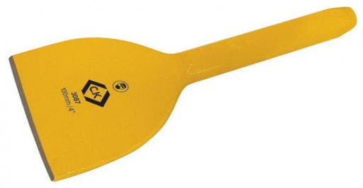 Caulk Finishing Tool 7-piece Caulking Spatula Tool Set, Professional Stainless Steel Caulk 3 In 1 Caulking Tool - Foto 3