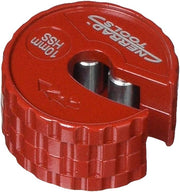 Nerrad Tools Pro Slice Copper Tube Cutter - Tool Monster