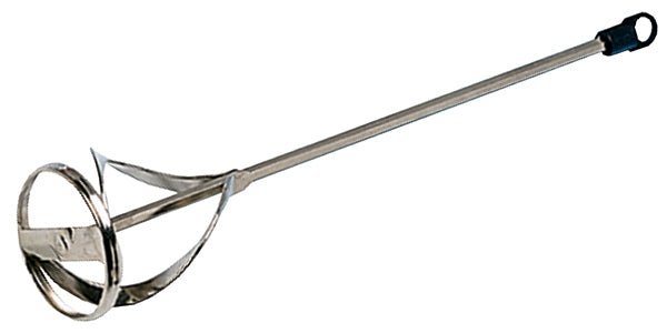 C.K Power Mixer 620mm - T1882 - Tool Monster