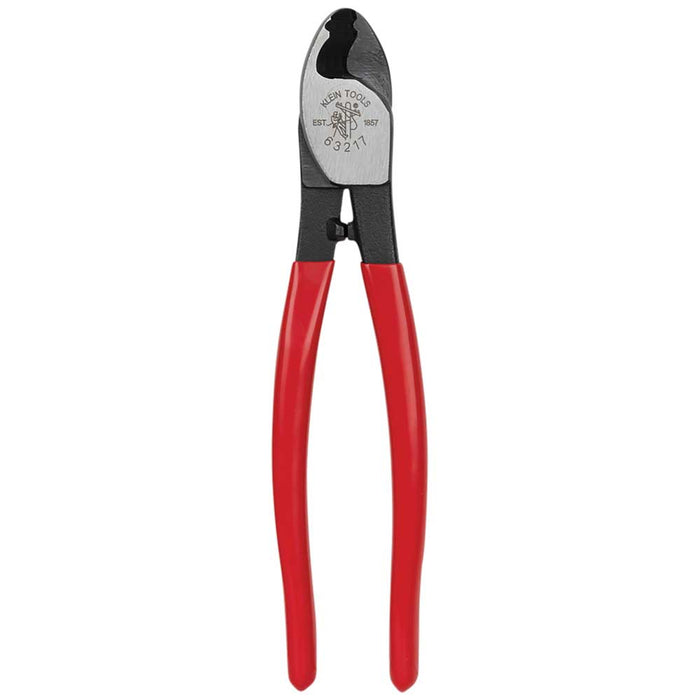 Klein Tools 210 mm Cable Cutter
