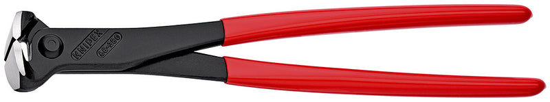 End Cutting Nipper 280mm - 68 01 280 Tool Monster