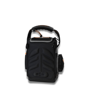 Velocity Pro Gear Stealth NB 100 - Tool Monster