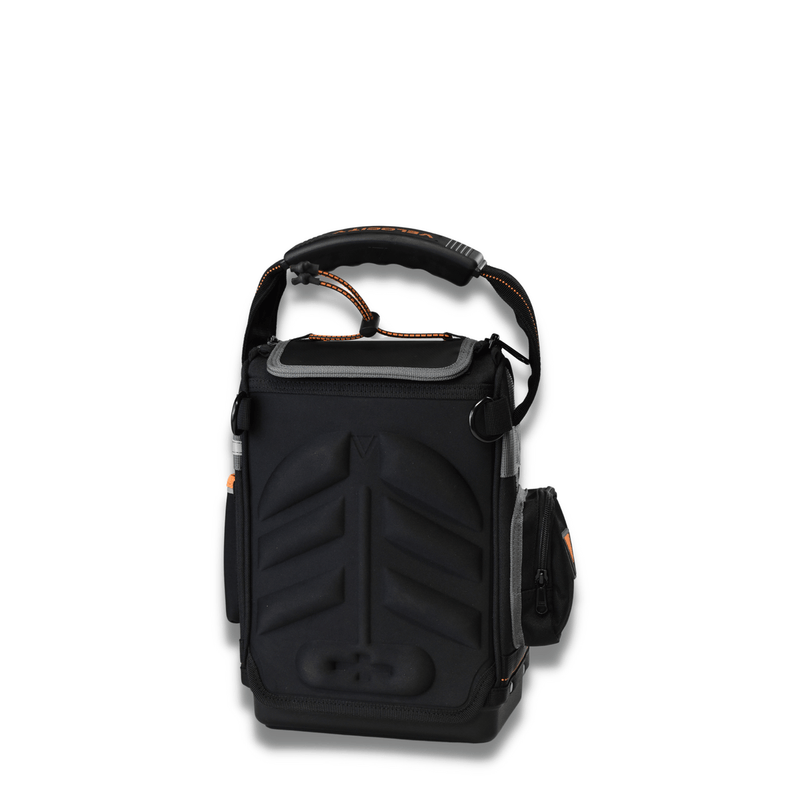 Velocity Pro Gear Stealth NB 100 - Tool Monster