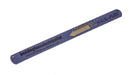 701153 Spare High Carbon Steel Shatterproof Blade 24 TPI, 150mm Length Tool Monster