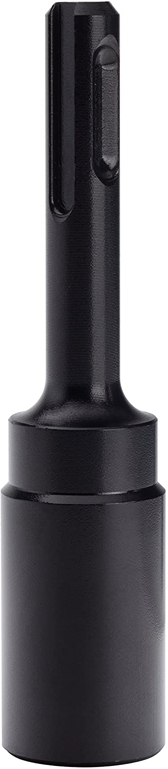 OX Pro SDS Plus - M14 (F) Adaptor - OX - P122101 - Tool Monster