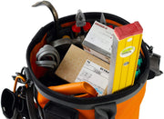 Velocity Pro Gear Rogue 2.5 Bucket Bag - Tool Monster