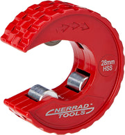 Nerrad Tools Pro Slice Copper Tube Cutter - Tool Monster