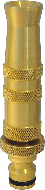 C.K Watering Systems Spray Nozzle - G7912 - Tool Monster