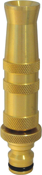 C.K Watering Systems Spray Nozzle - G7912