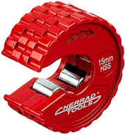 Nerrad Tools Pro Slice Copper Tube Cutter - Tool Monster