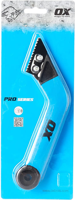 OX Pro Grout Remover - OX-P130201