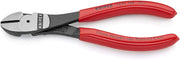 Knipex Power Set - 00 20 10 - Tool Monster