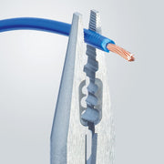 Knipex Electricians' Pliers (160 mm) - 13 01 160 - Tool Monster
