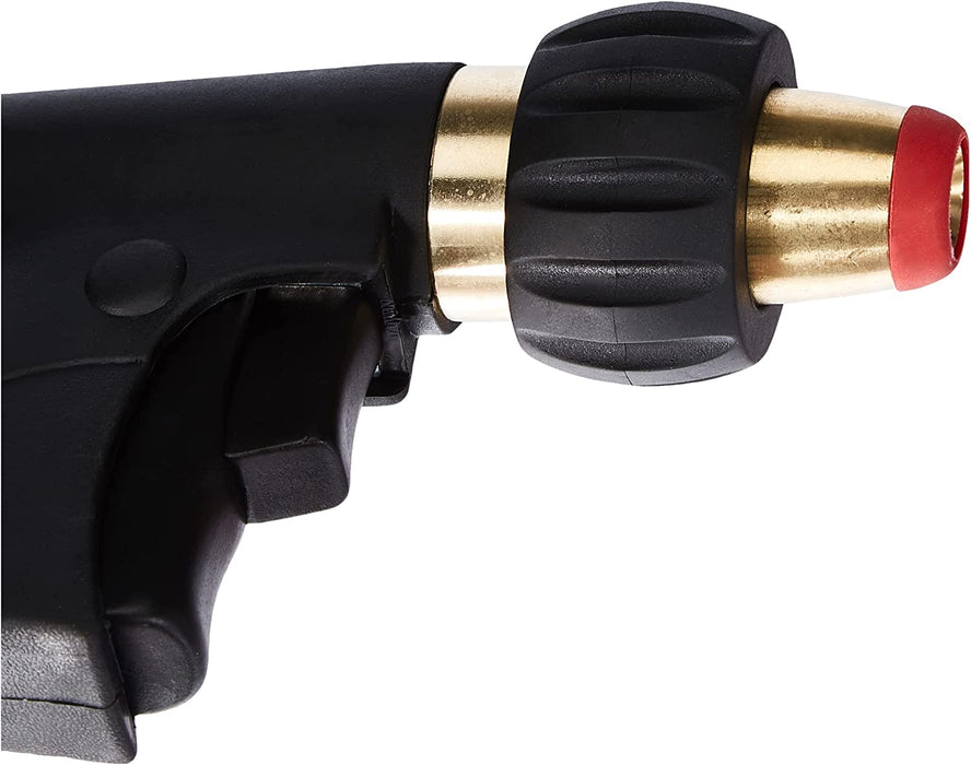 CK sustavi za navodnjavanje pištolj za prskanje - G7943