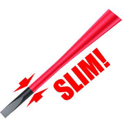 Wera Tools 05006480001 Kraftform Plus VDE Slimline 7 Piece Screwdriver Set - Tool Monster