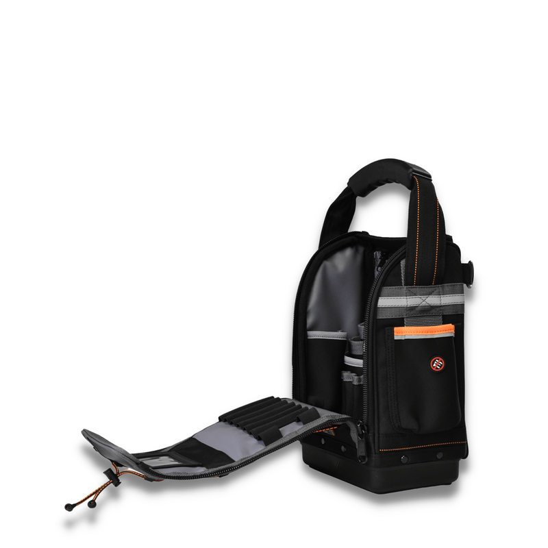 Velocity Pro Gear Stealth NB 100 - Tool Monster