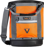 Velocity Pro Gear Rogue 2.5 Bucket Bag - Tool Monster