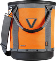 Velocity Pro Gear Rogue 2.5 Bucket Bag - Tool Monster