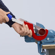 TubiX® Pipe Cutter XL - 90 31 03 BK (in plastic packaging) - Tool Monster