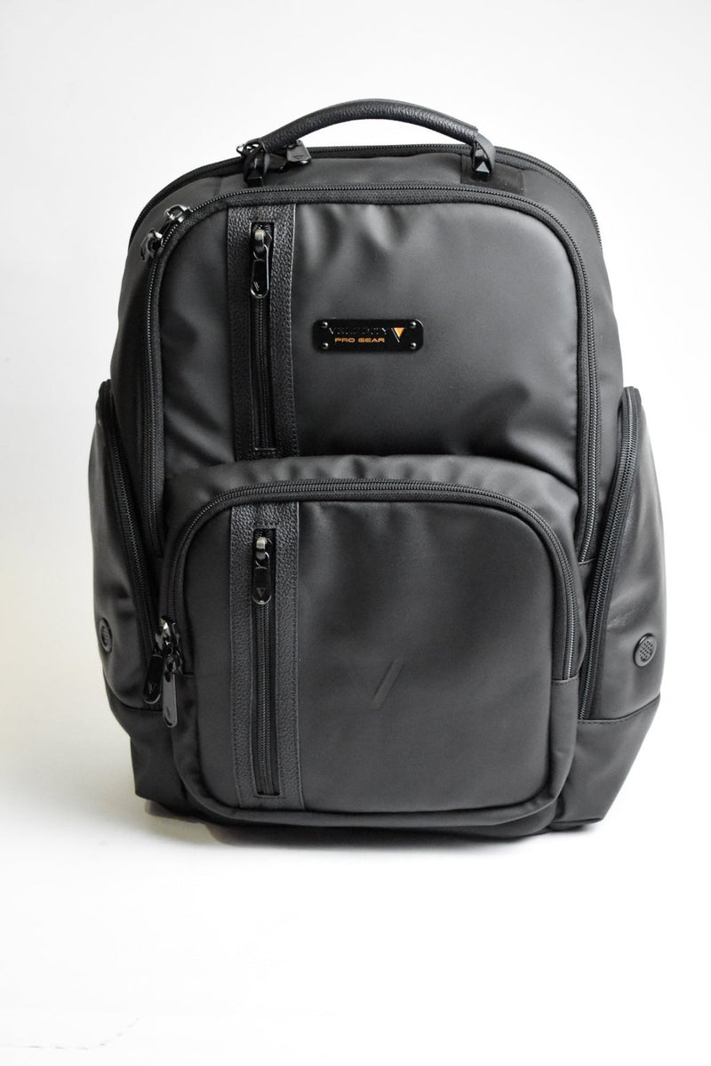 Velocity Pro Gear Day Pack - Tool Monster