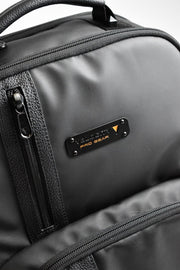 Velocity Pro Gear Day Pack - Tool Monster