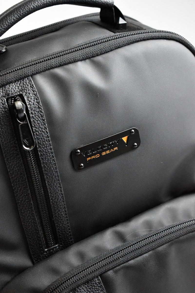 Velocity Pro Gear Day Pack - Tool Monster