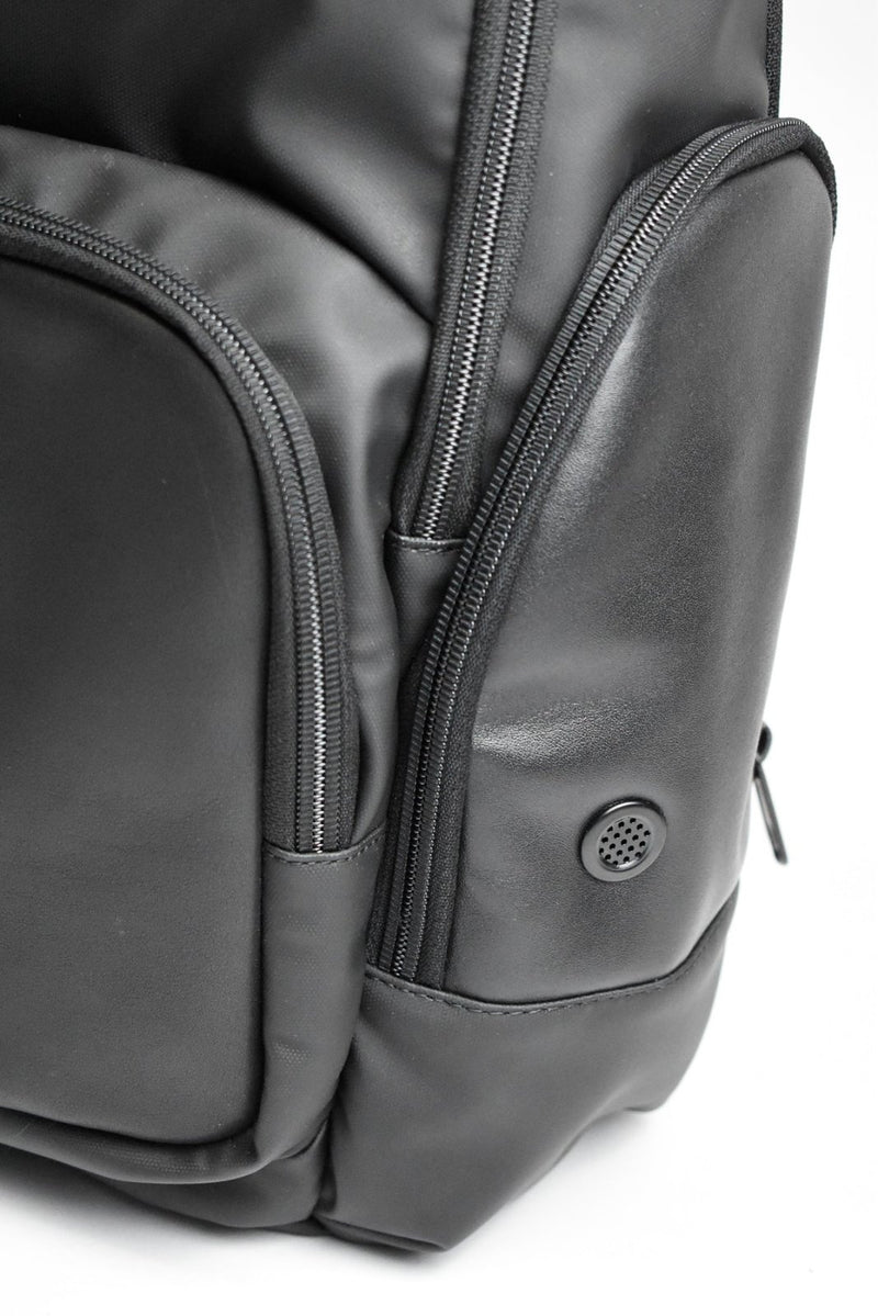 Velocity Pro Gear Day Pack - Tool Monster