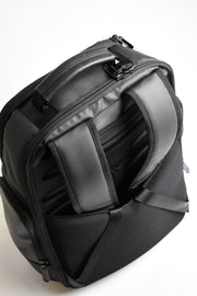 Velocity Pro Gear Day Pack - Tool Monster