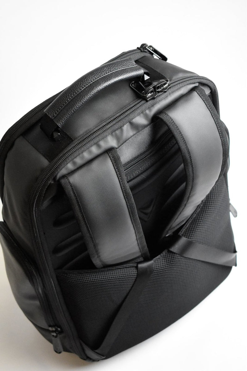 Velocity Pro Gear Day Pack - Tool Monster